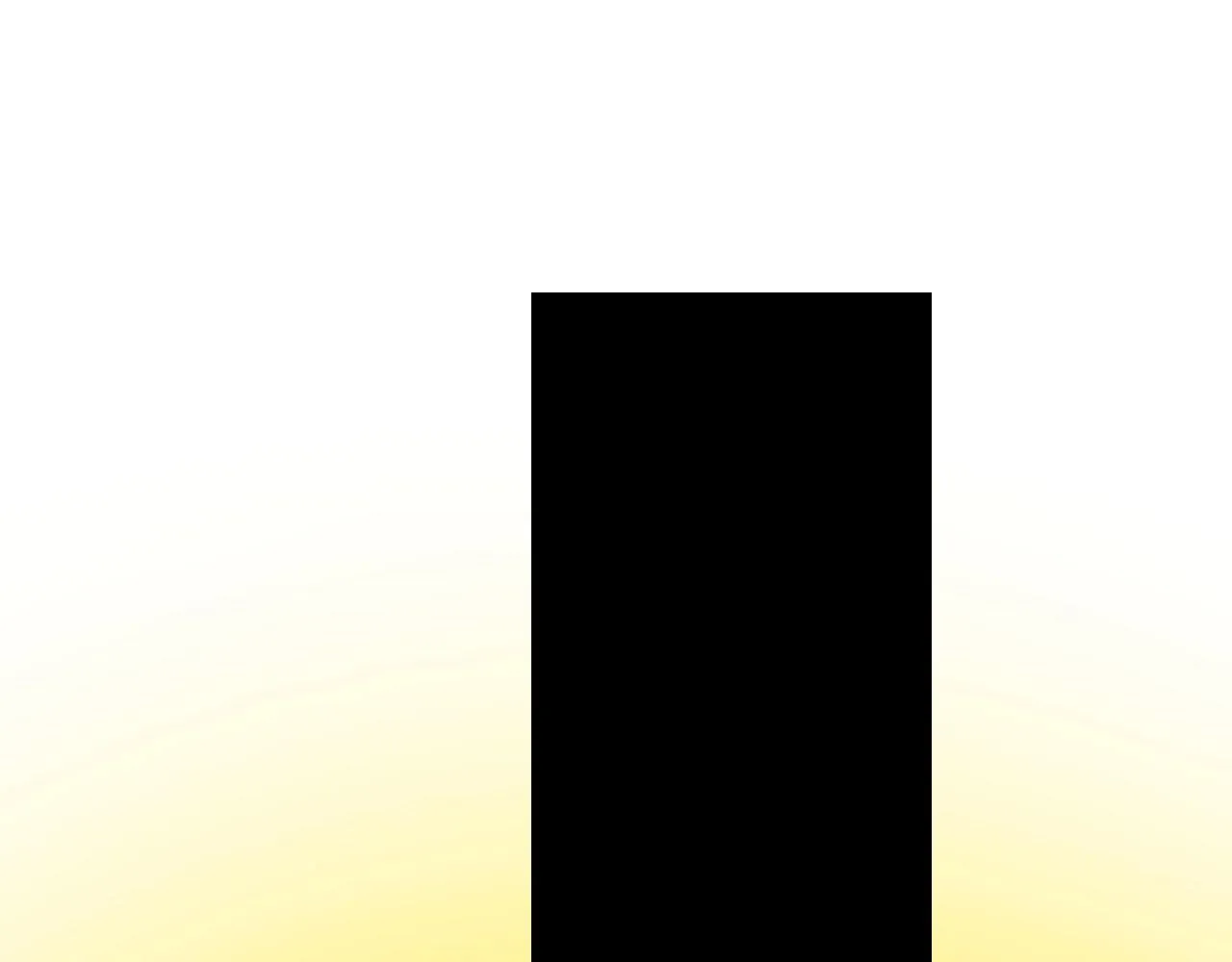 第47话 可以相信你吗 第86页