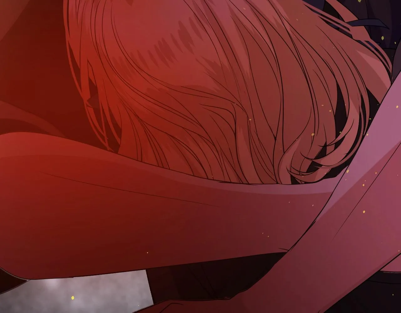 第47话 可以相信你吗 第101页