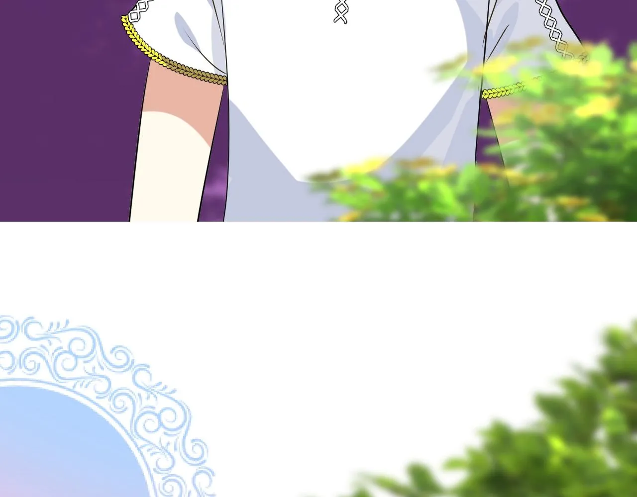 第49话 坦白 第7页