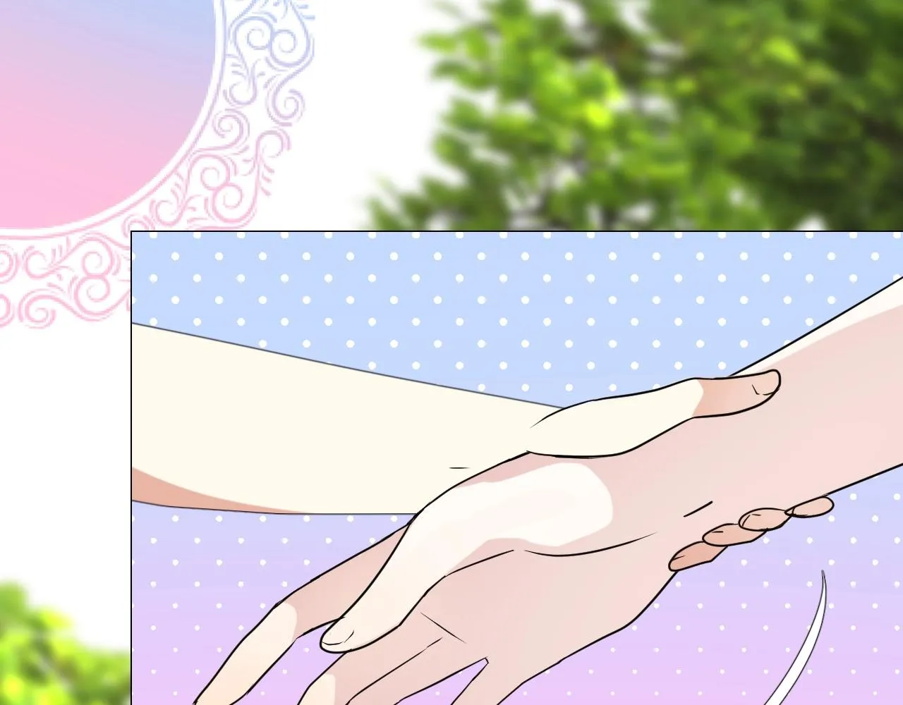 第49话 坦白 第8页