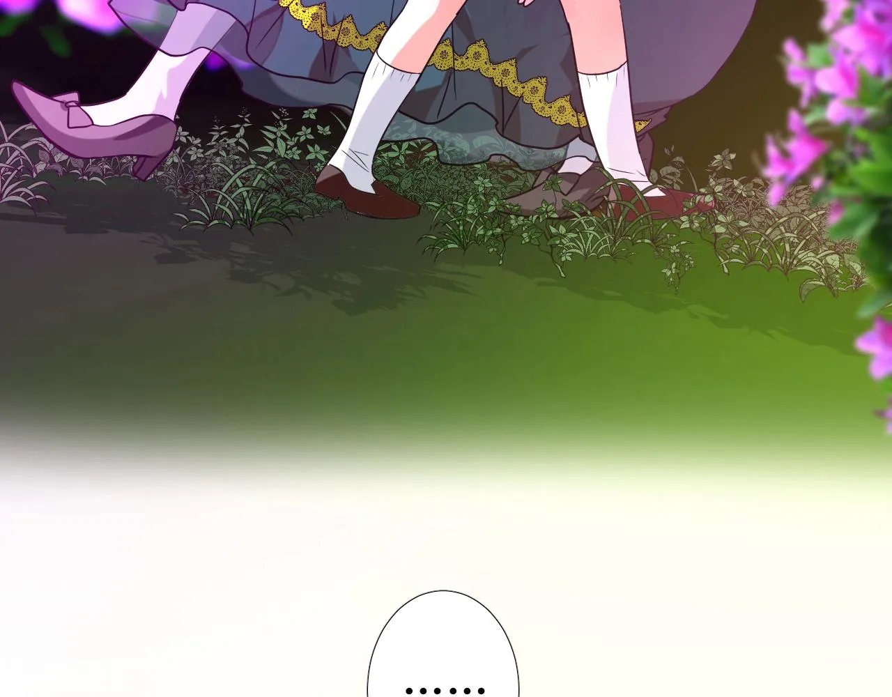 第49话 坦白 第26页