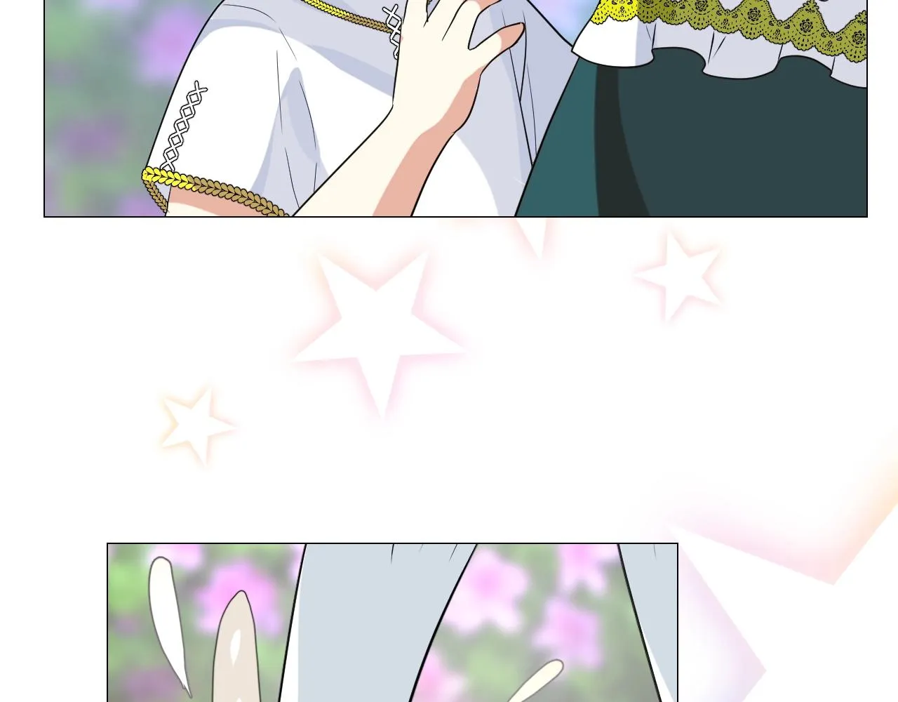 第49话 坦白 第32页