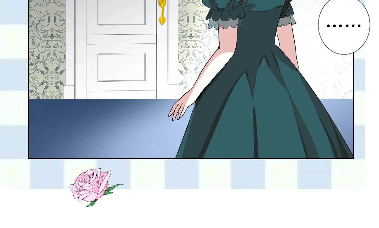 第49话 坦白 第55页