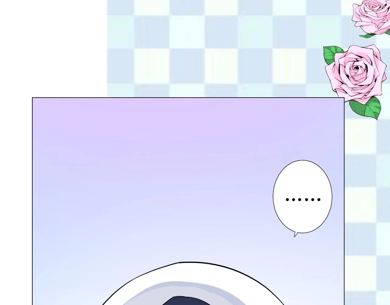 第49话 坦白 第58页