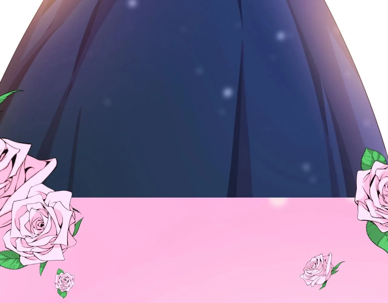 第49话 坦白 第85页