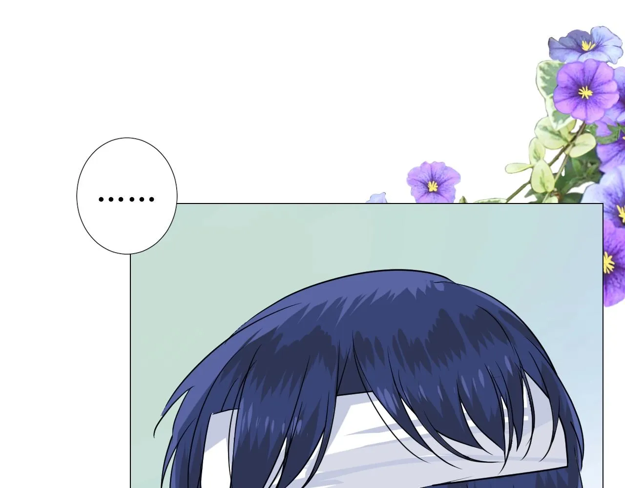 第48话 难以置信 第35页