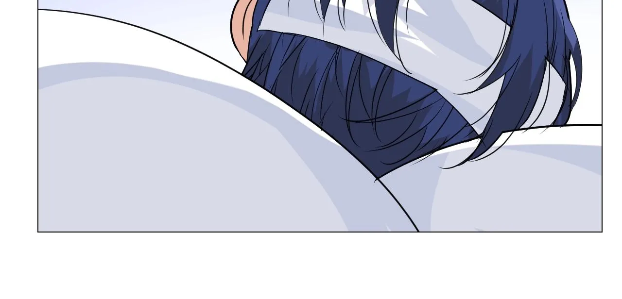 第48话 难以置信 第46页