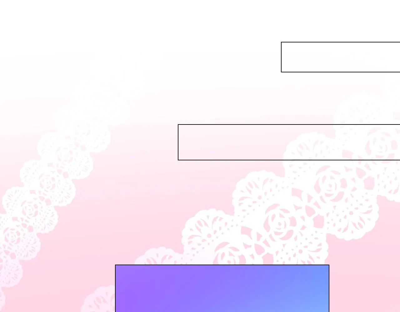 第48话 难以置信 第62页
