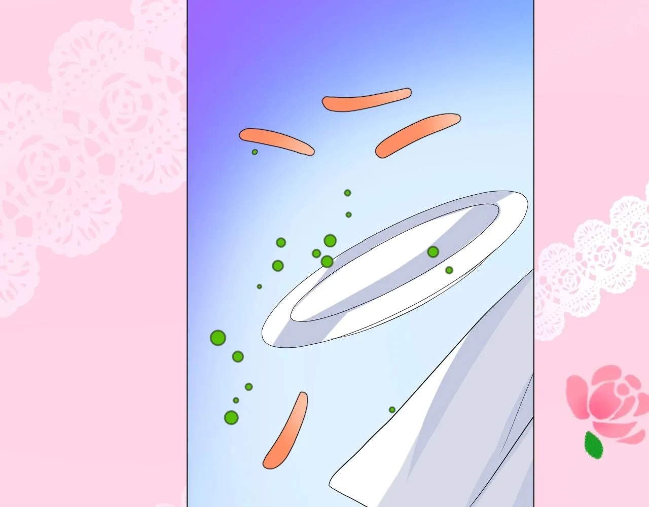 第48话 难以置信 第63页