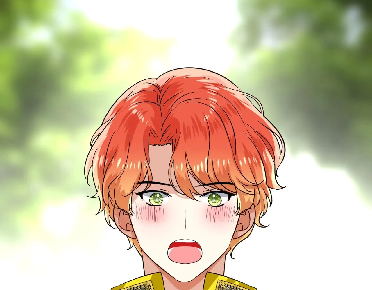 第48话 难以置信 第99页