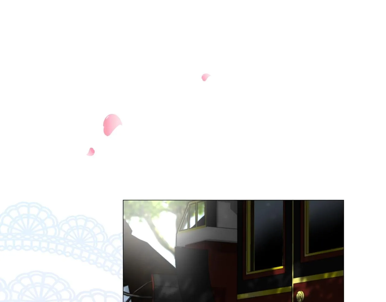 第50话 重返流金城 第3页