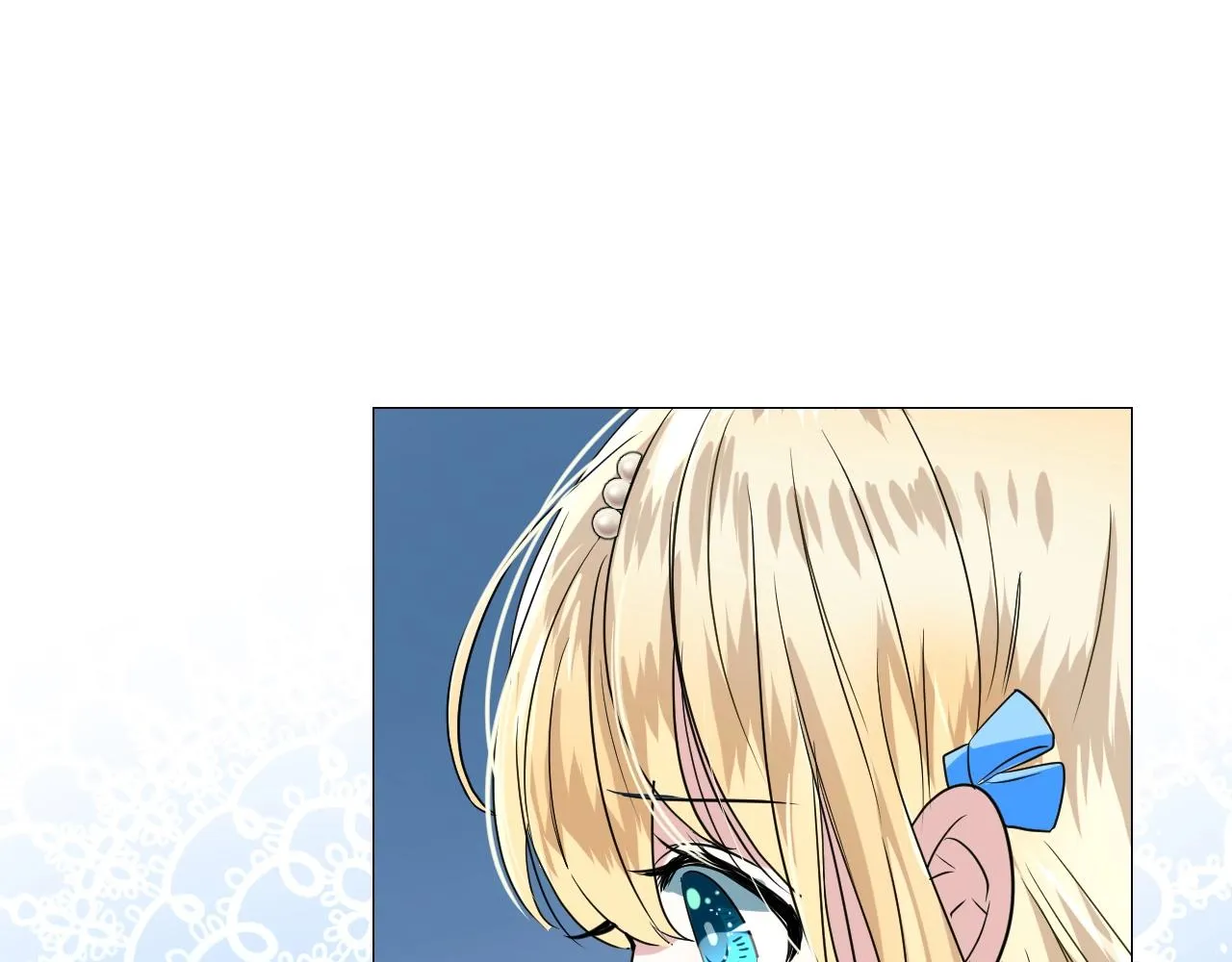 第50话 重返流金城 第70页