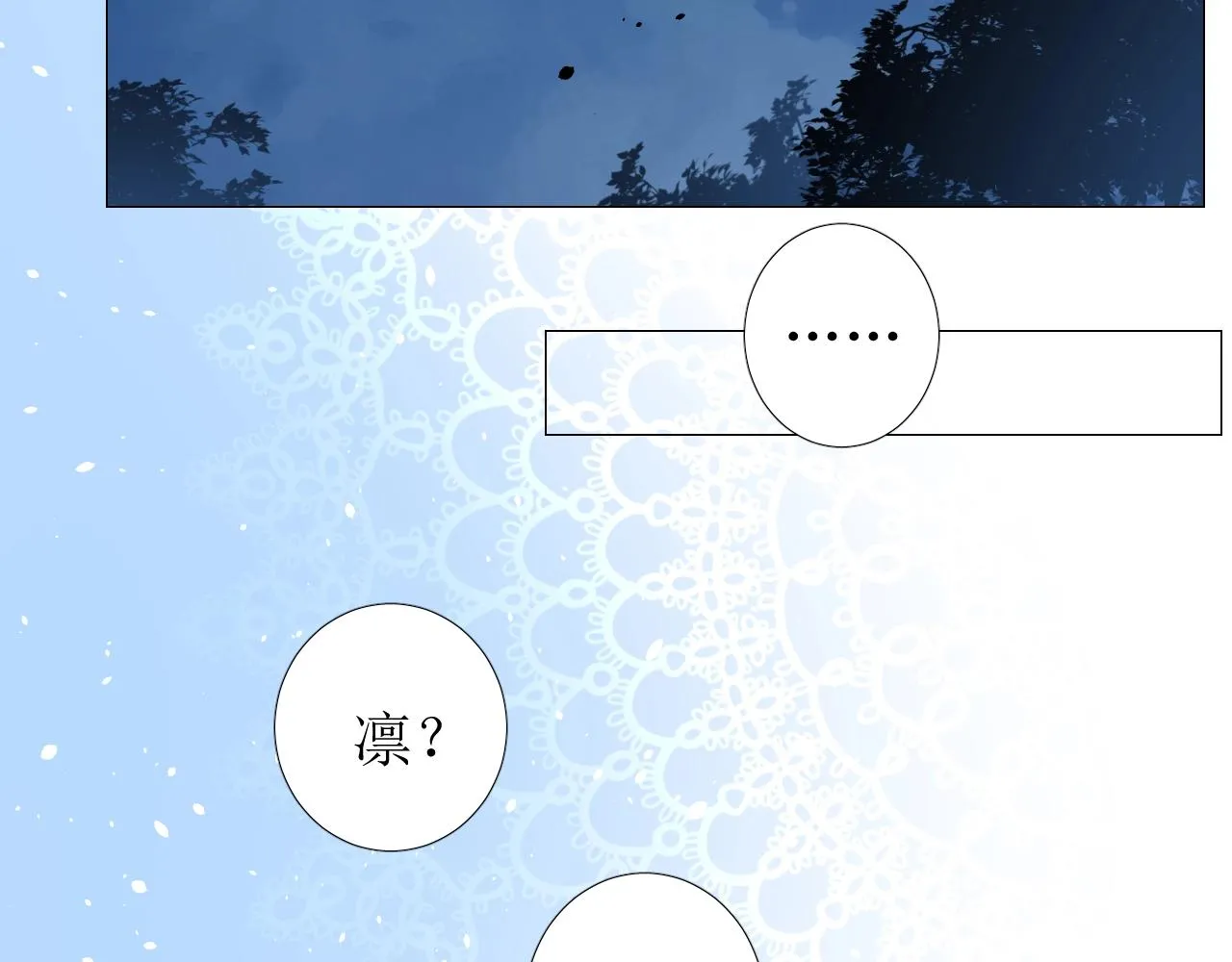 第50话 重返流金城 第77页