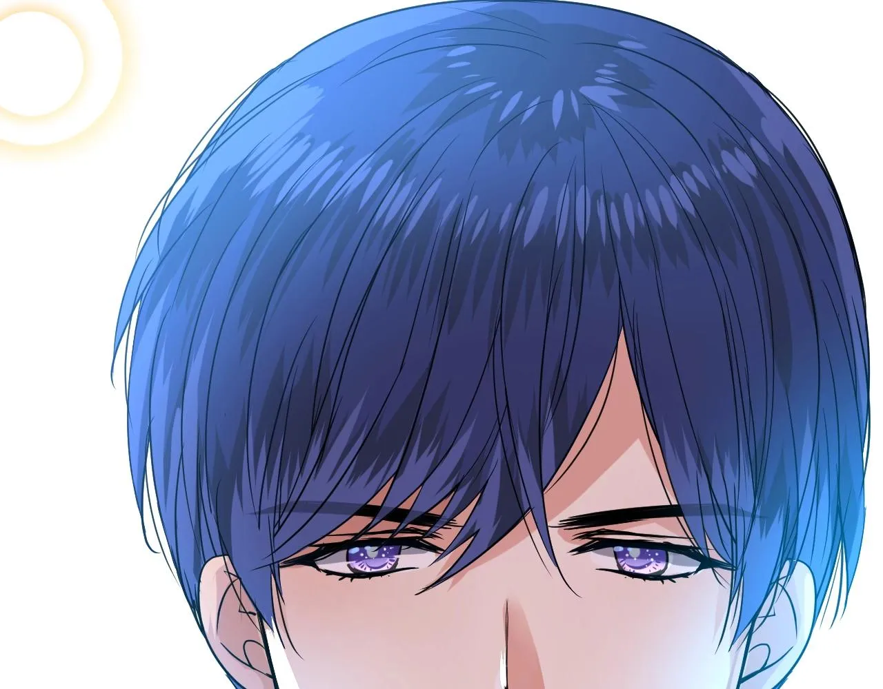 第51话 领主大人的未婚妻 第45页