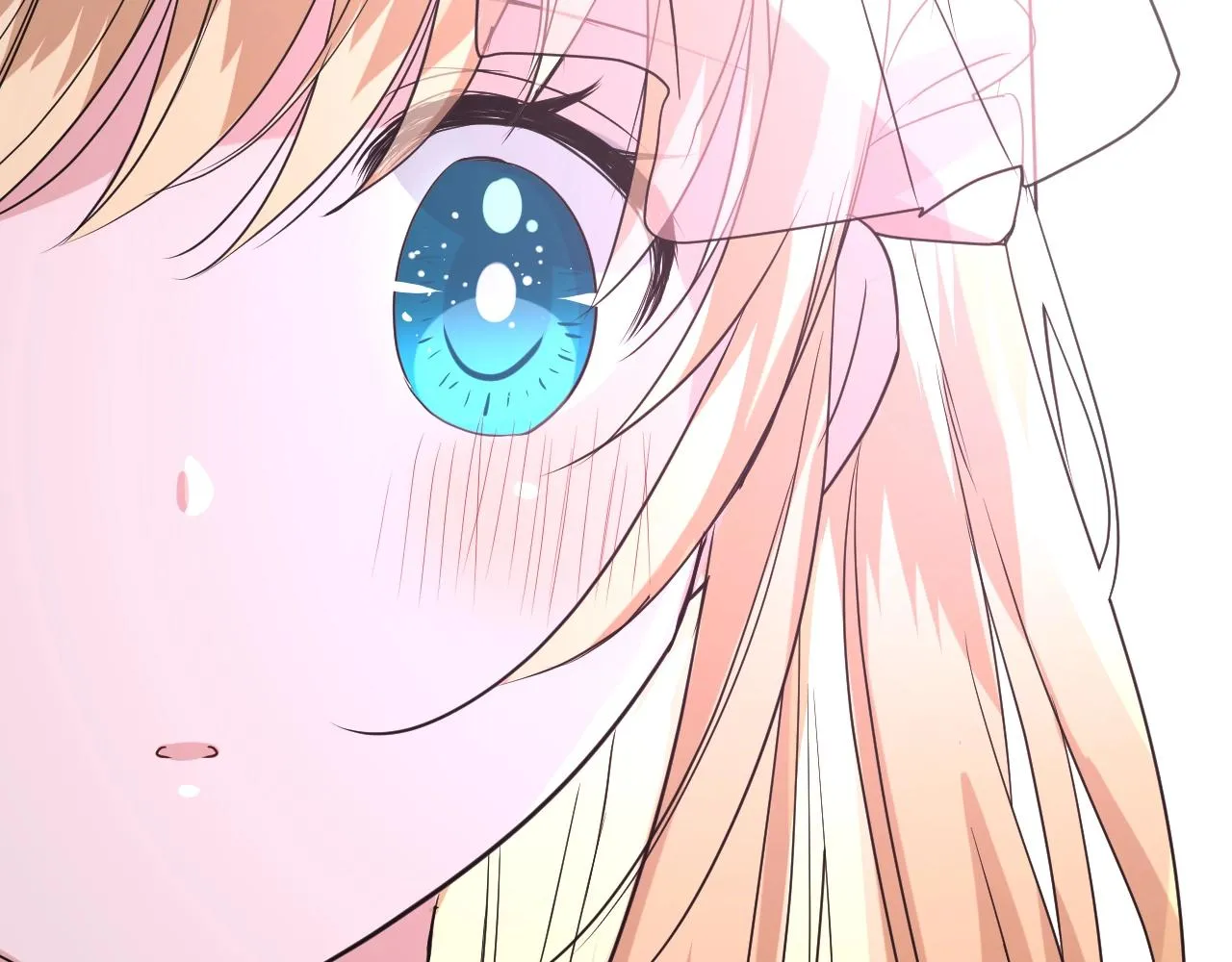 第51话 领主大人的未婚妻 第49页