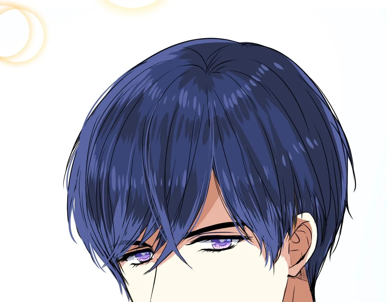 第51话 领主大人的未婚妻 第53页
