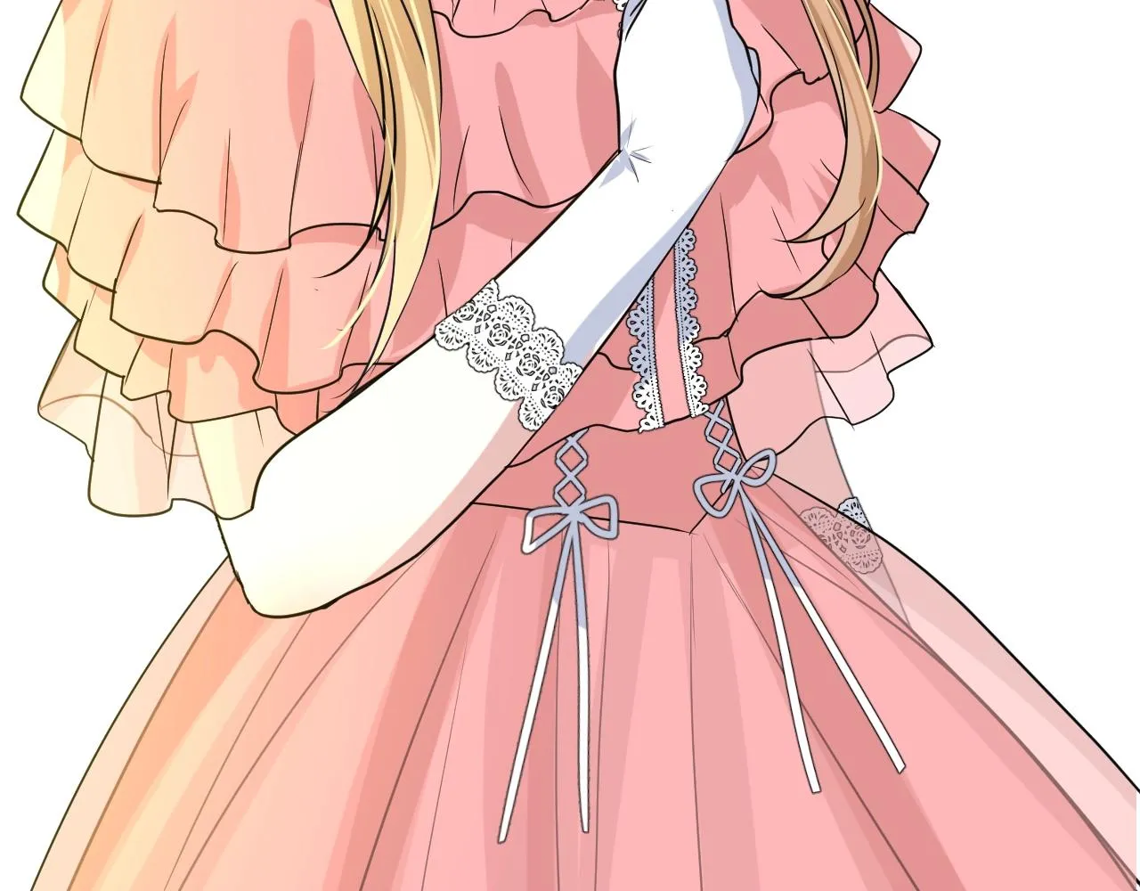 第51话 领主大人的未婚妻 第58页