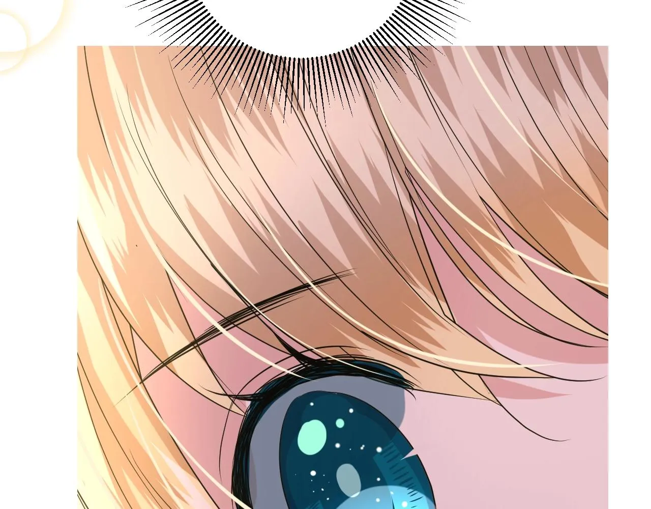 第51话 领主大人的未婚妻 第66页