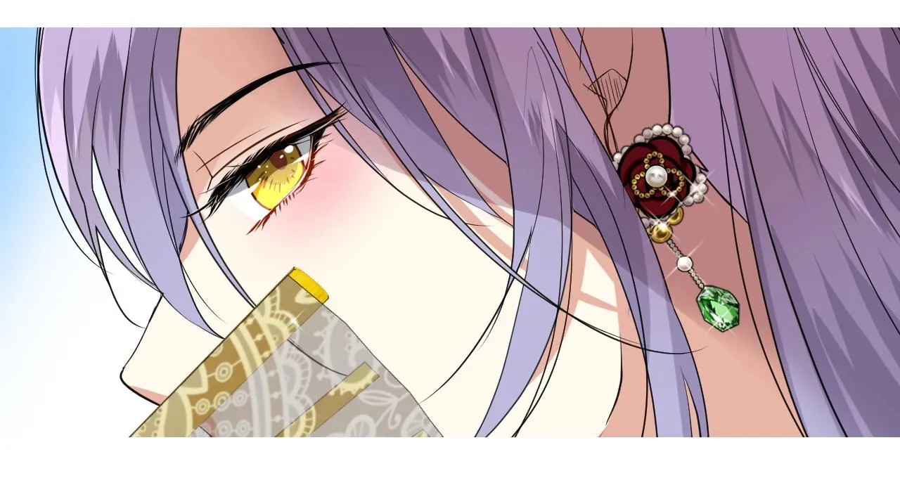 第51话 领主大人的未婚妻 第74页