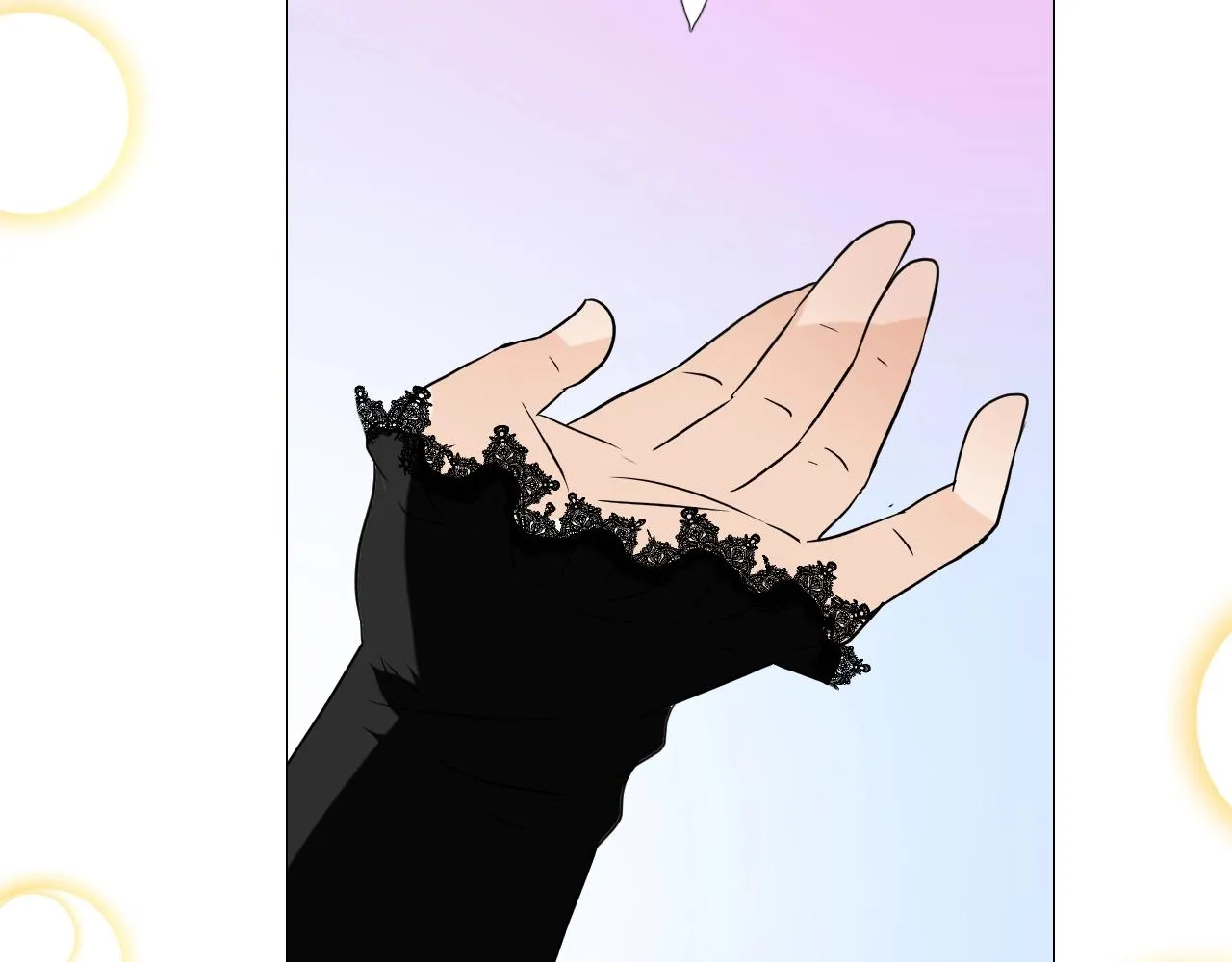 第51话 领主大人的未婚妻 第81页