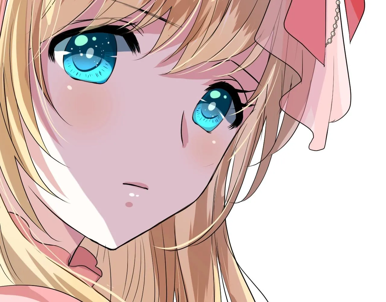 第51话 领主大人的未婚妻 第92页