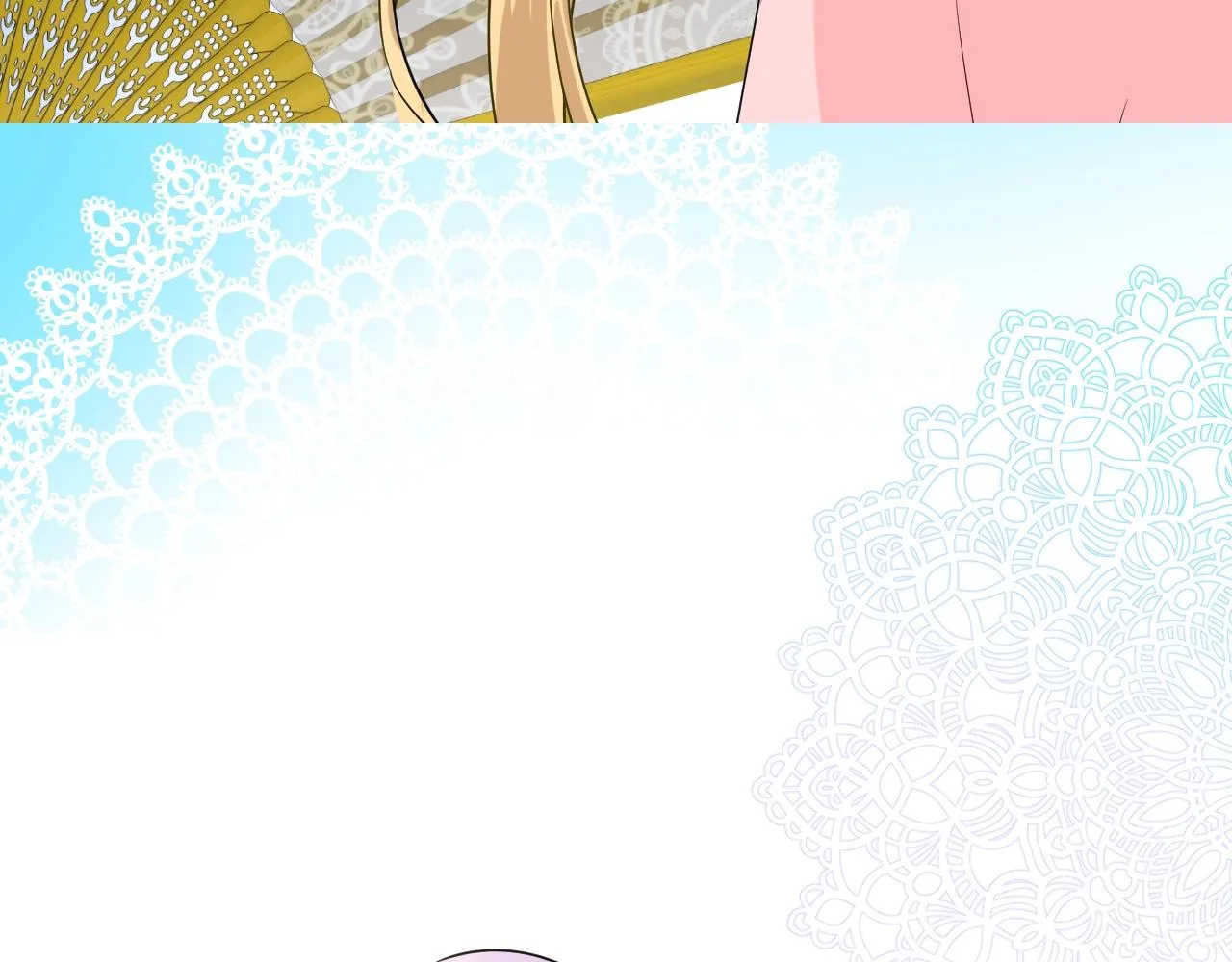 第51话 领主大人的未婚妻 第106页