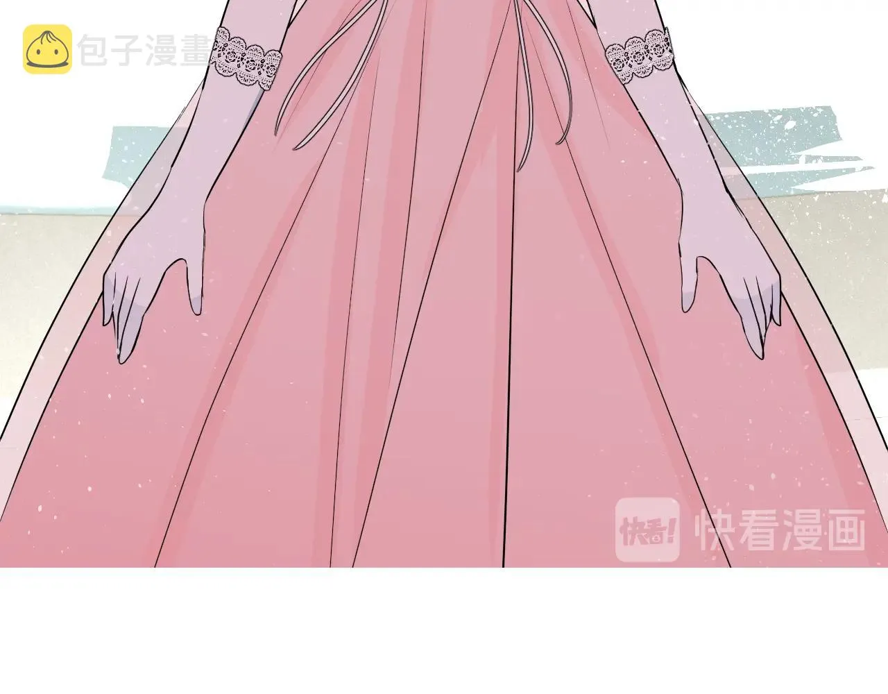 第52话 离我远点 第63页