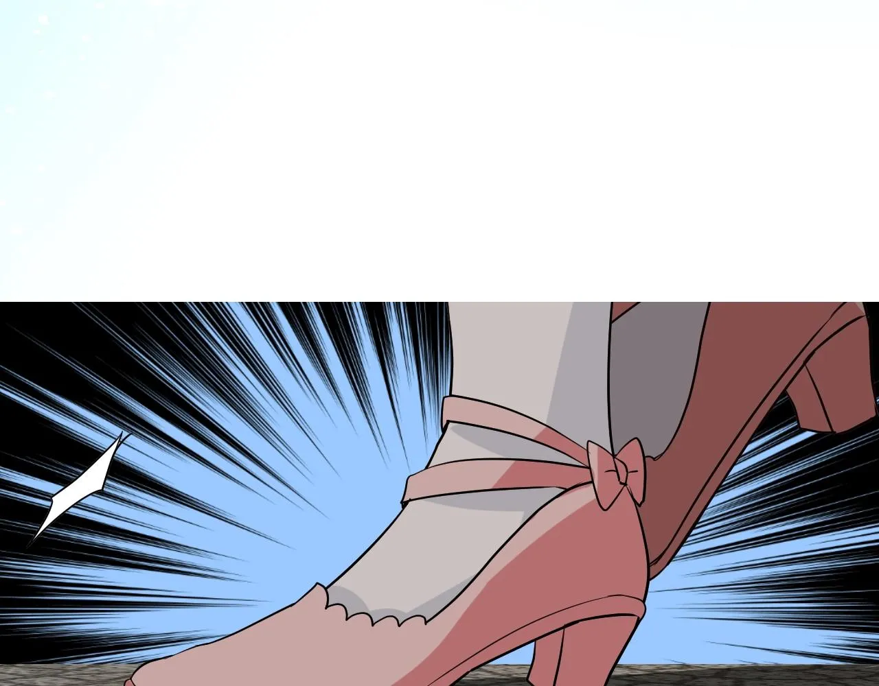 第52话 离我远点 第70页