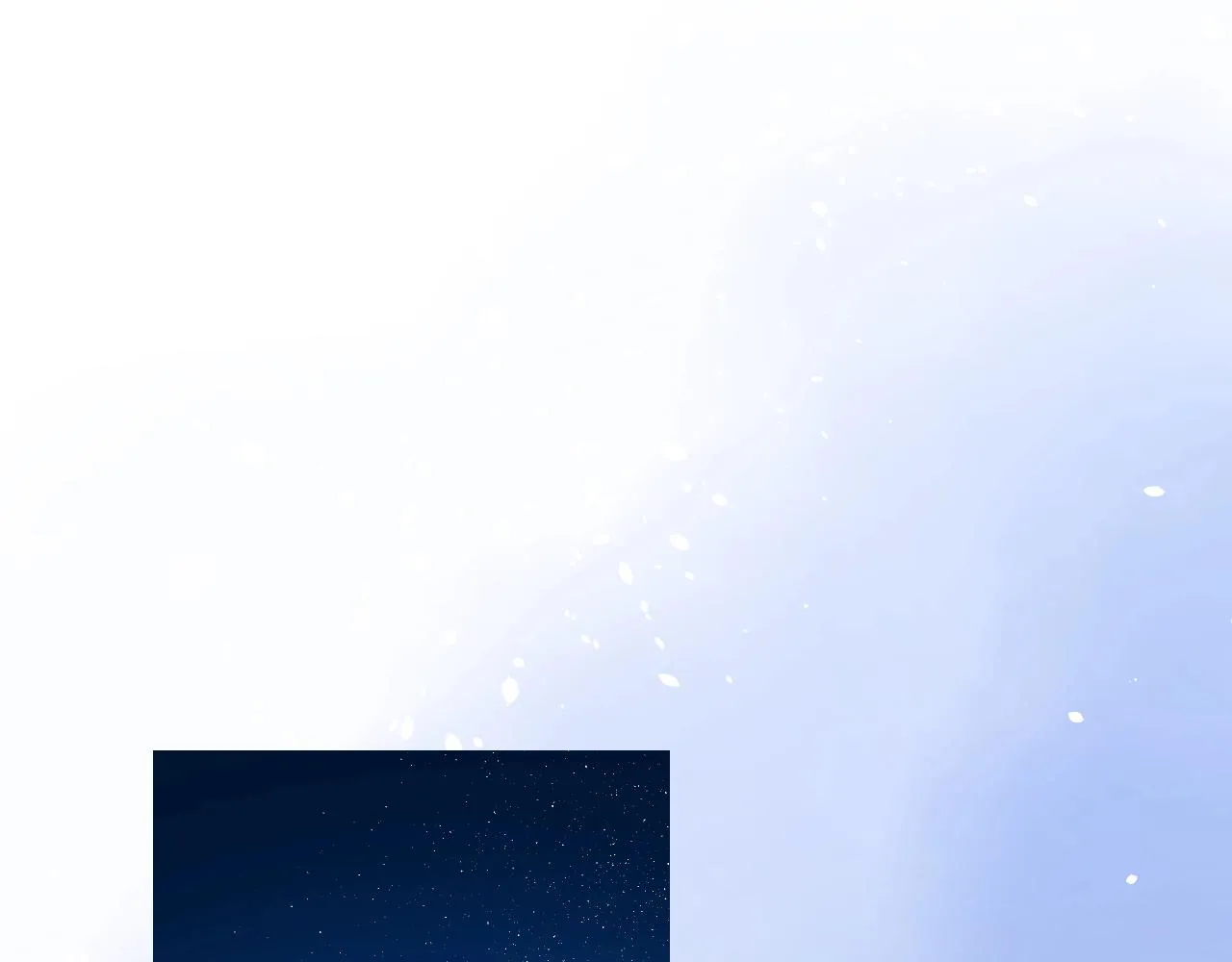 第53话 一点也不可爱 第53页