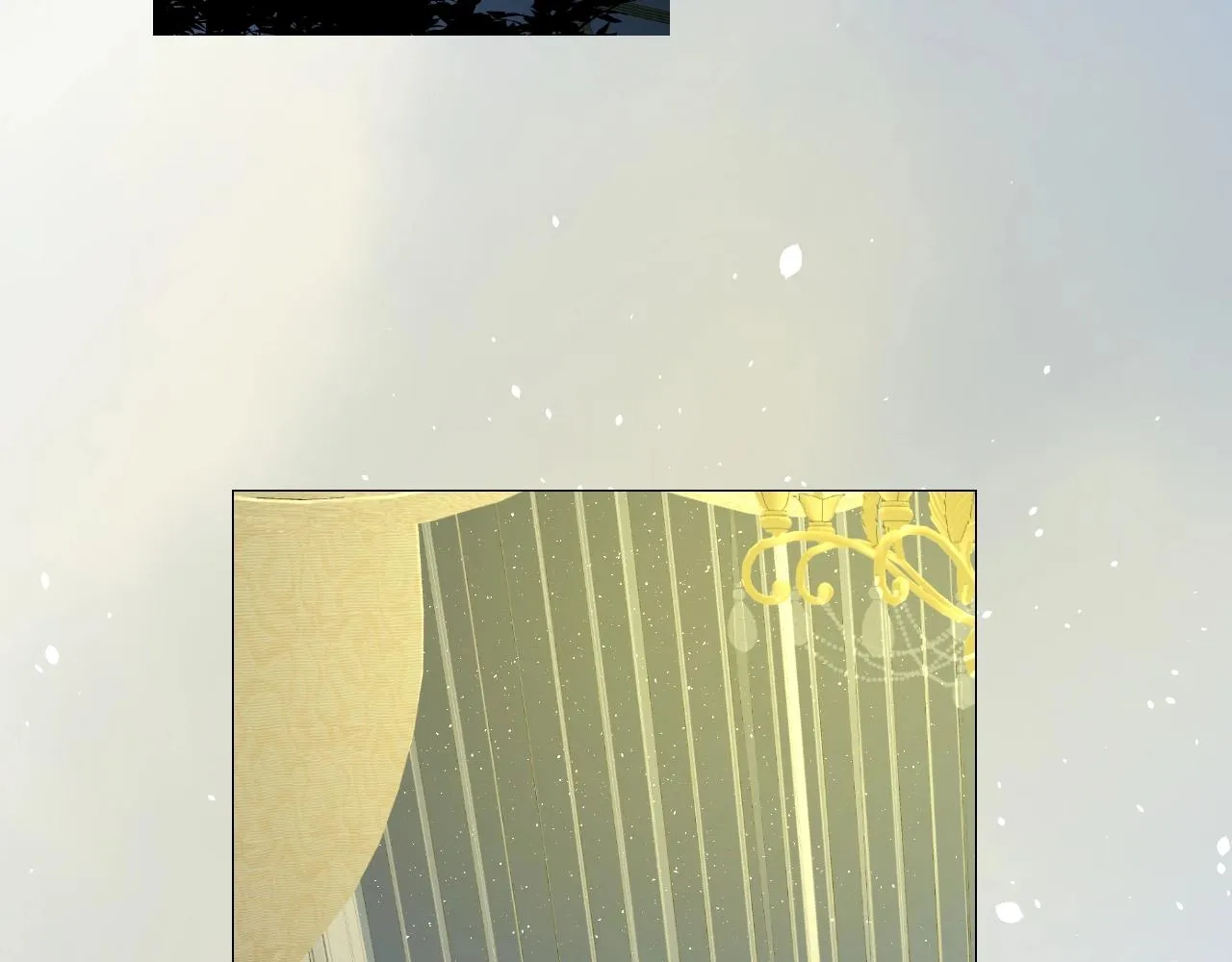 第53话 一点也不可爱 第55页