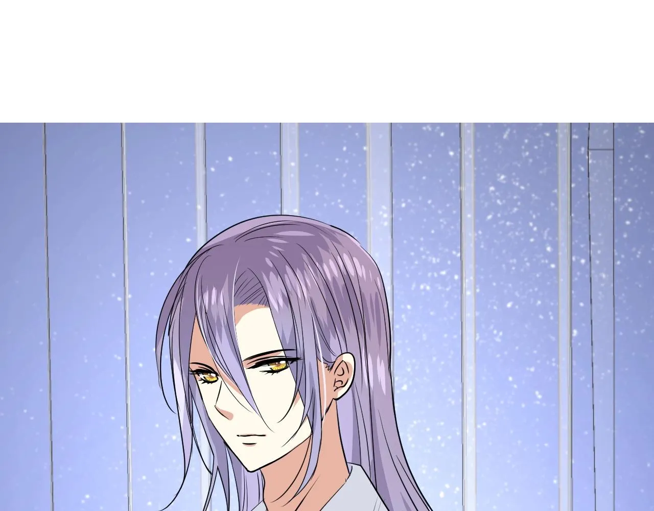 第53话 一点也不可爱 第59页