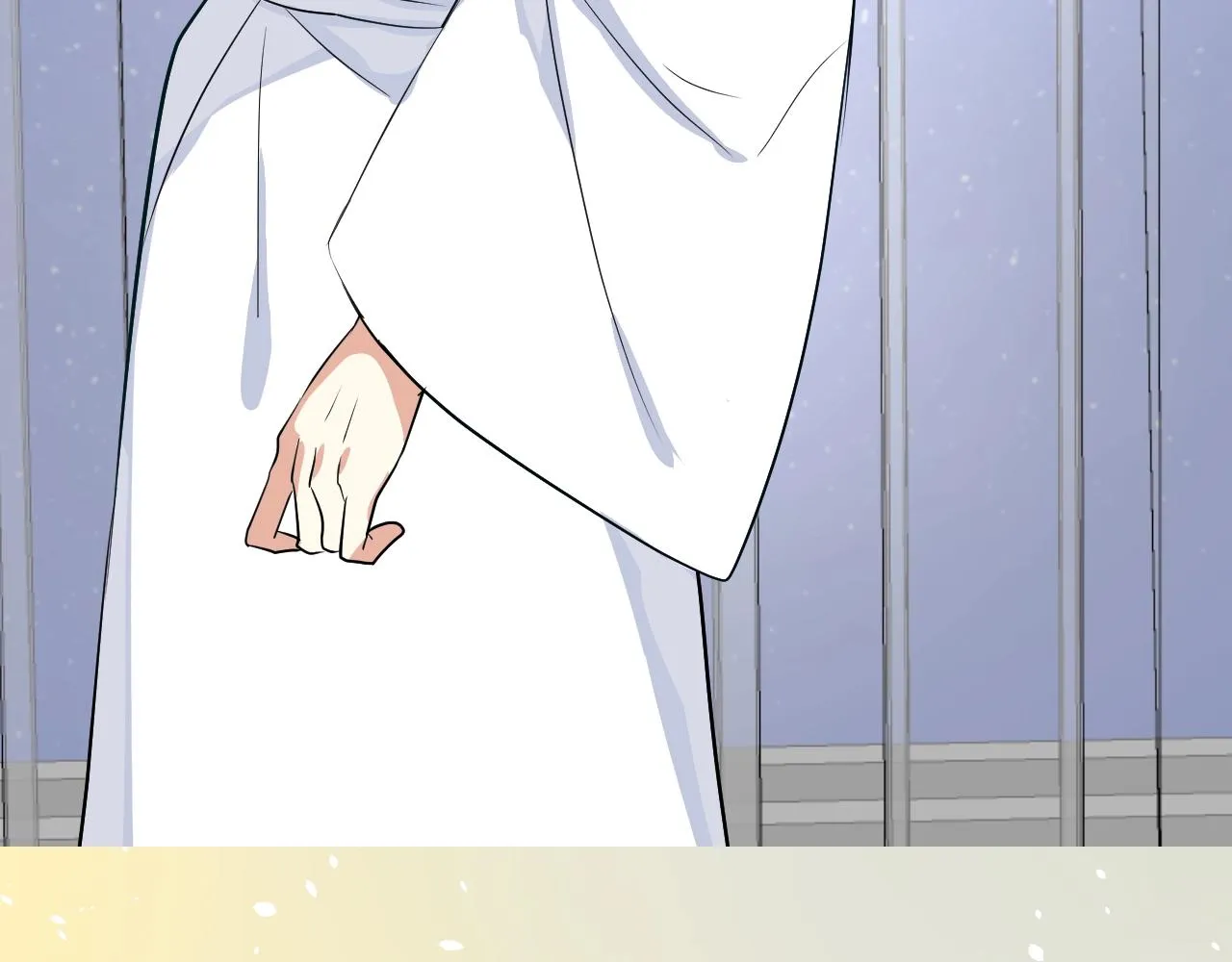 第53话 一点也不可爱 第61页