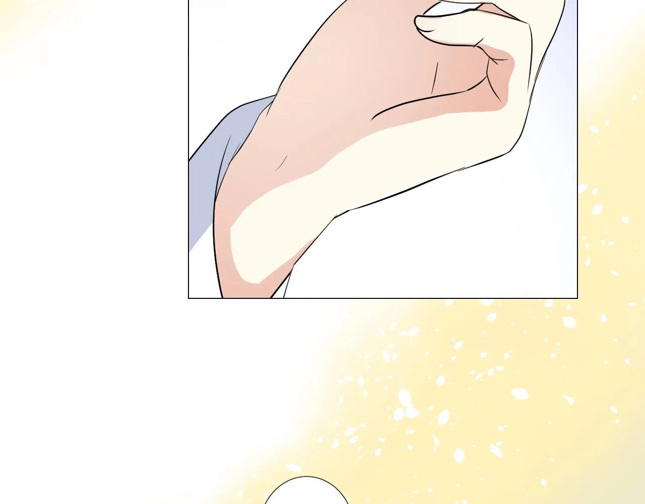 第53话 一点也不可爱 第63页