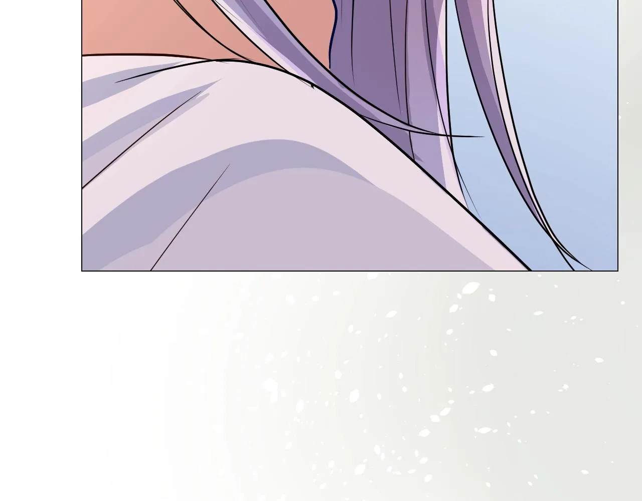 第53话 一点也不可爱 第77页