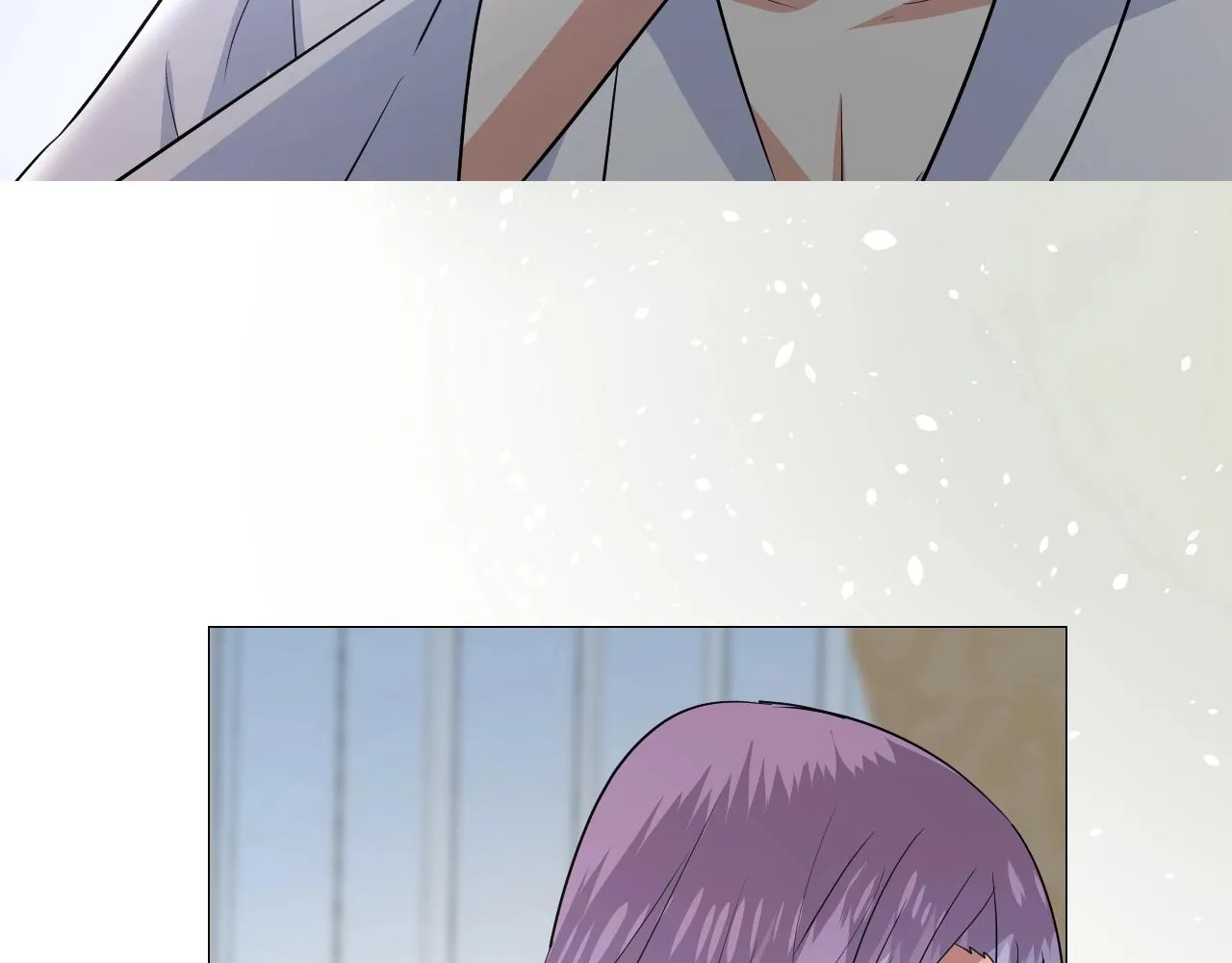第53话 一点也不可爱 第81页