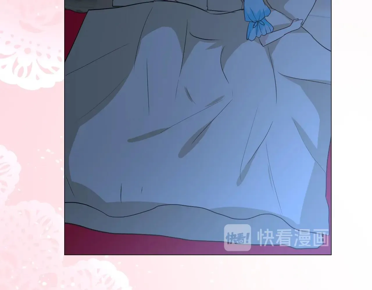 第53话 一点也不可爱 第91页