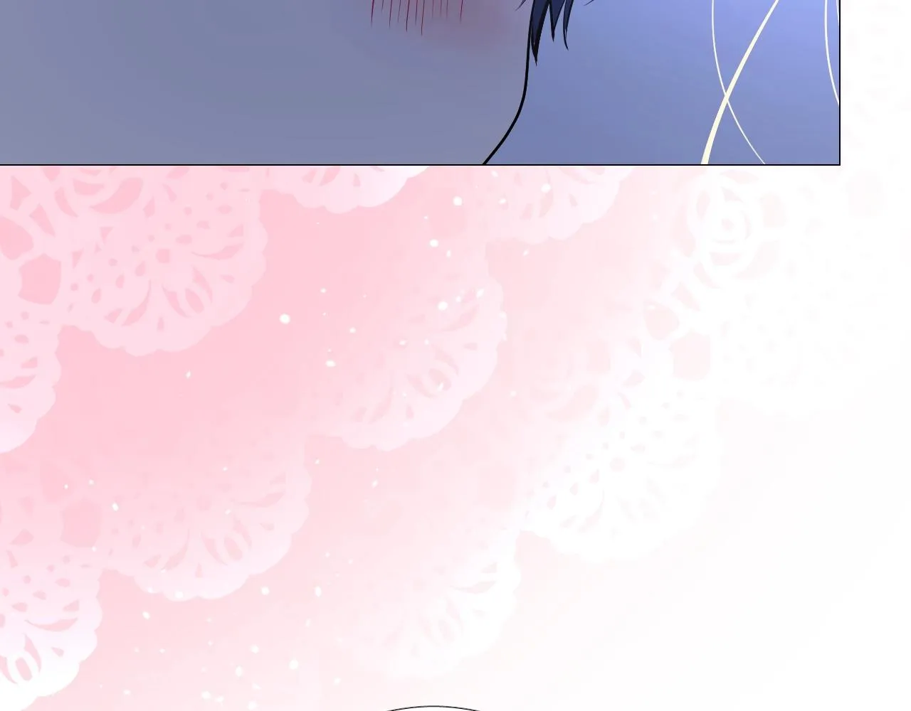 第53话 一点也不可爱 第99页