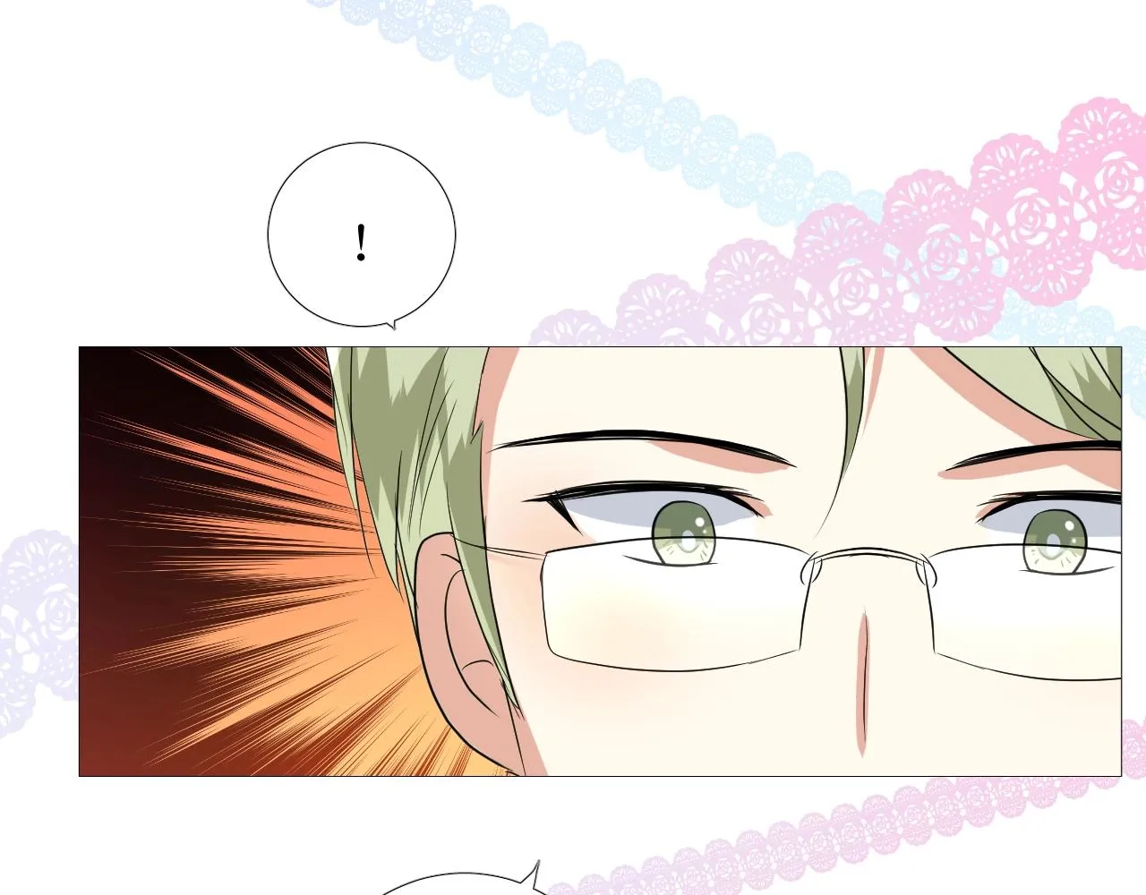 第54话 可靠的人 第85页