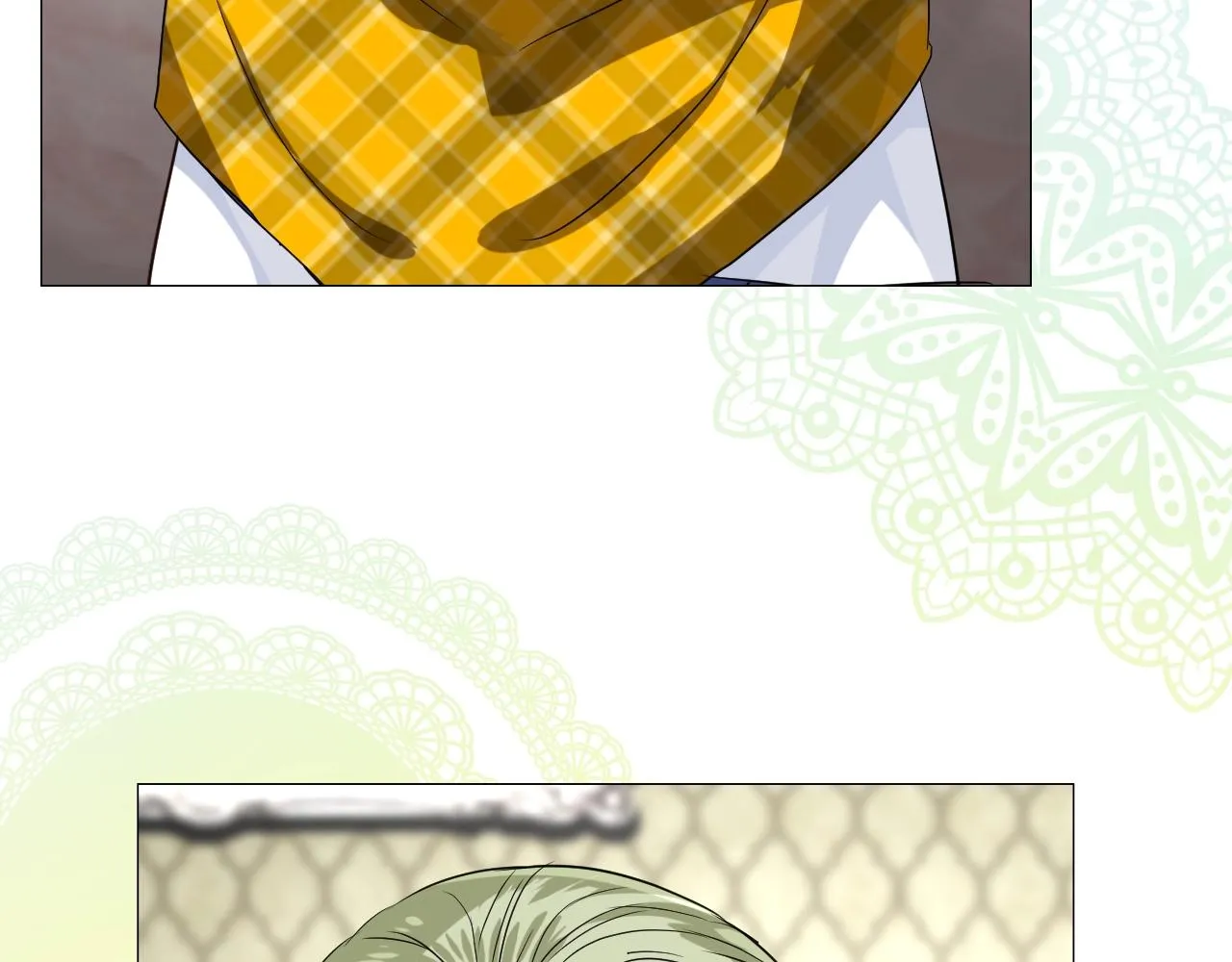 第55话 疑虑还是吃醋 第16页