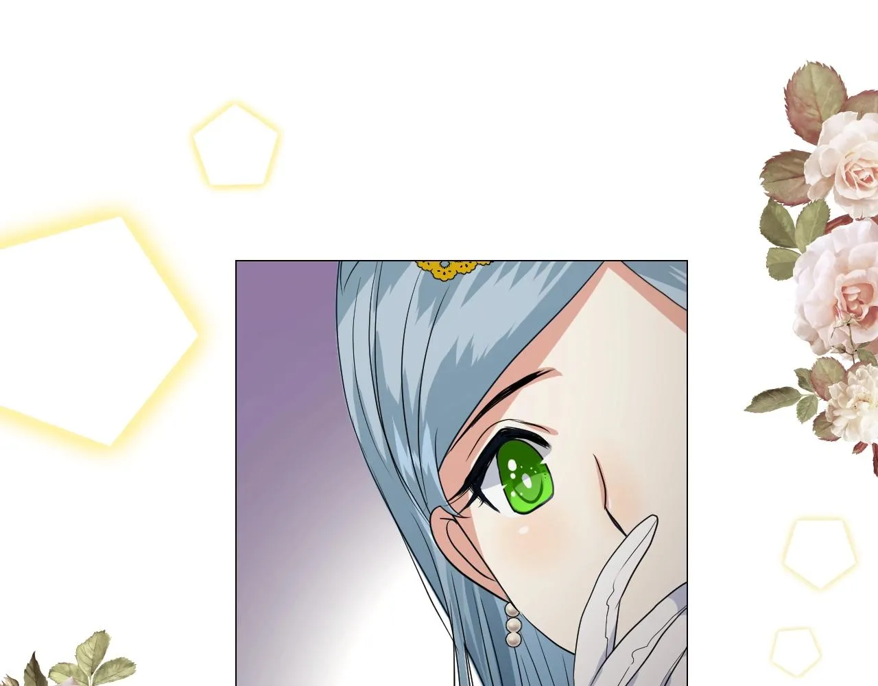 第55话 疑虑还是吃醋 第34页