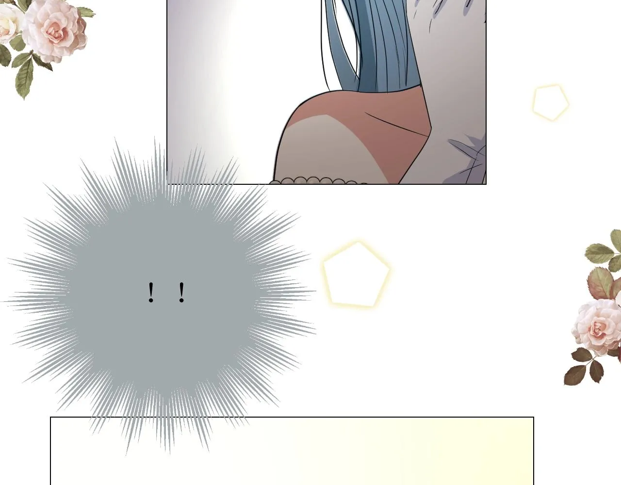 第55话 疑虑还是吃醋 第35页