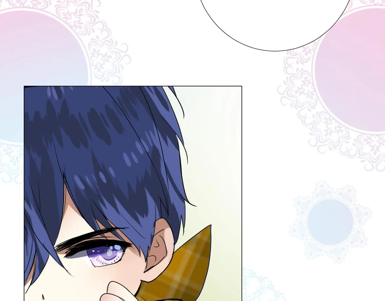 第55话 疑虑还是吃醋 第53页