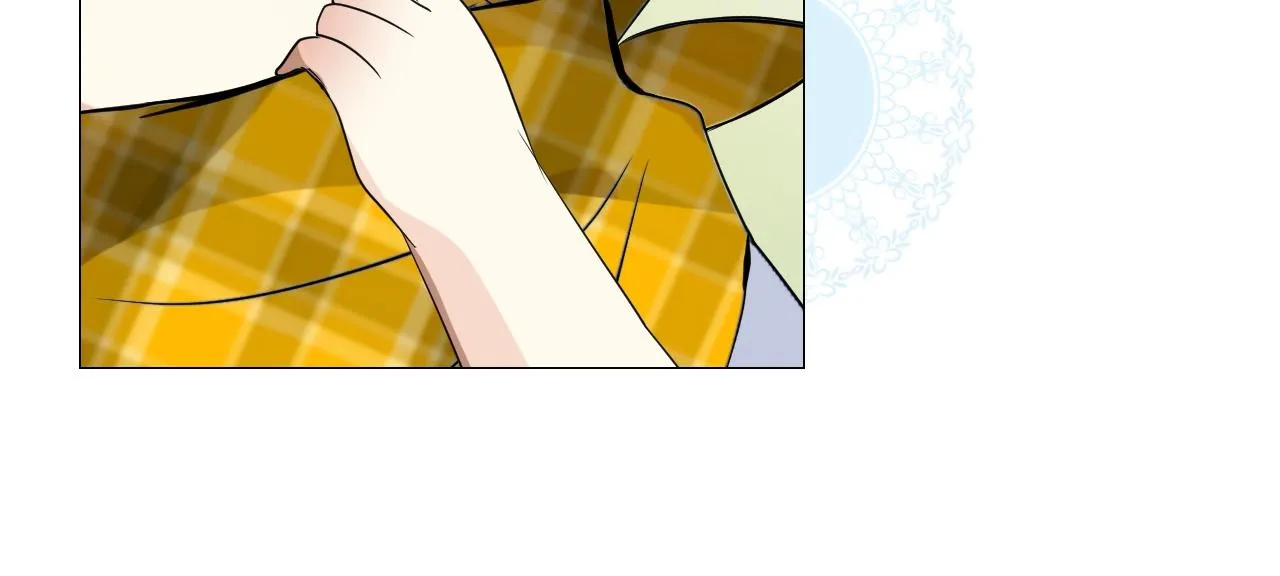 第55话 疑虑还是吃醋 第54页