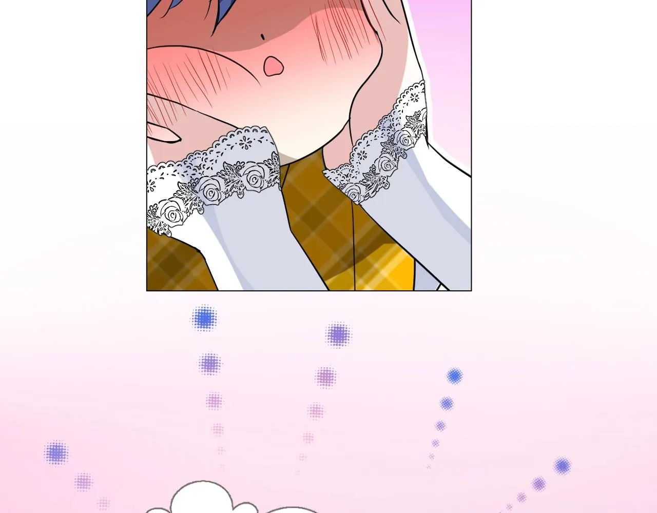 第55话 疑虑还是吃醋 第78页