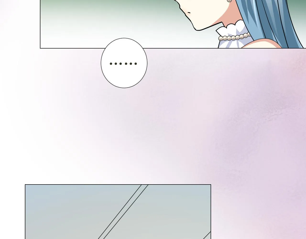 第57话 瓷娃娃 第29页