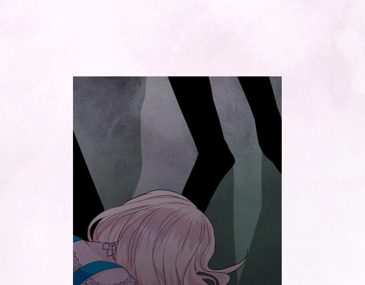 第57话 瓷娃娃 第50页