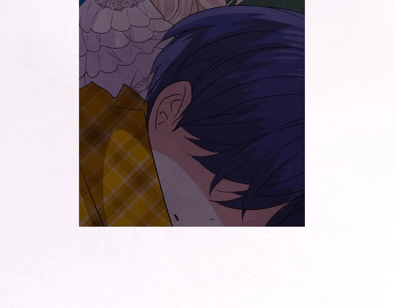 第57话 瓷娃娃 第51页