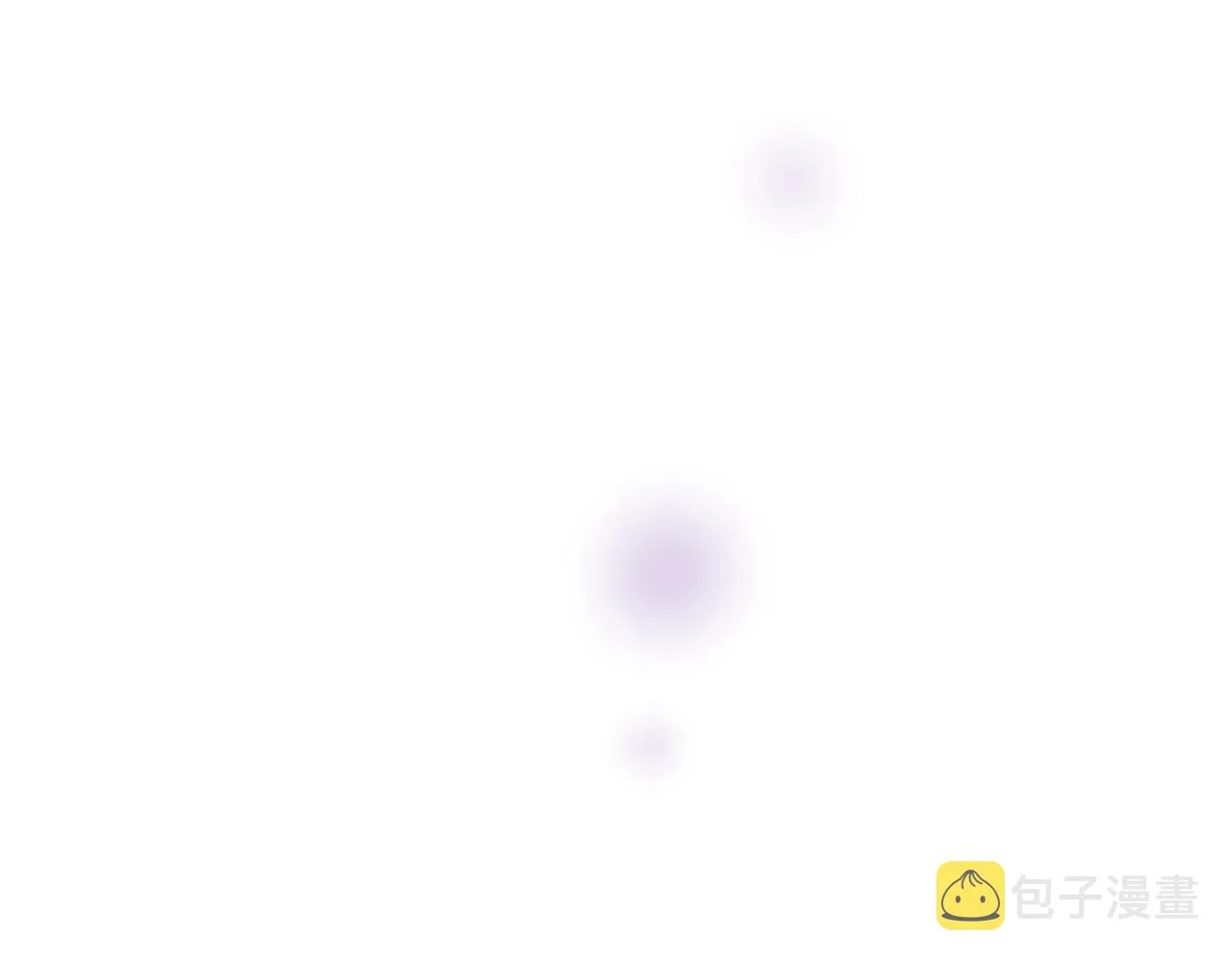 第57话 瓷娃娃 第55页