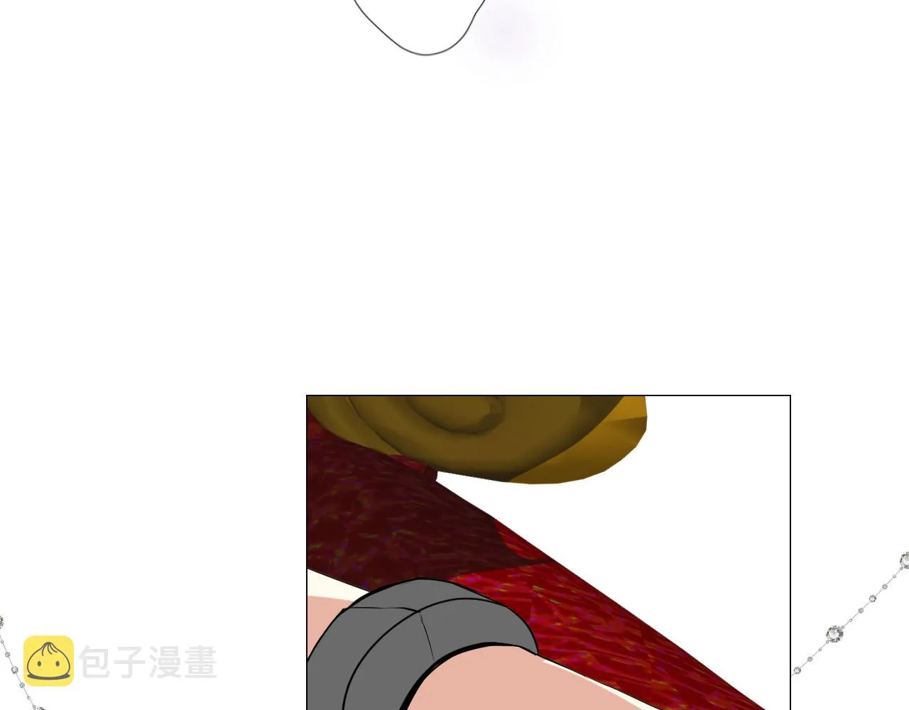 第57话 瓷娃娃 第60页