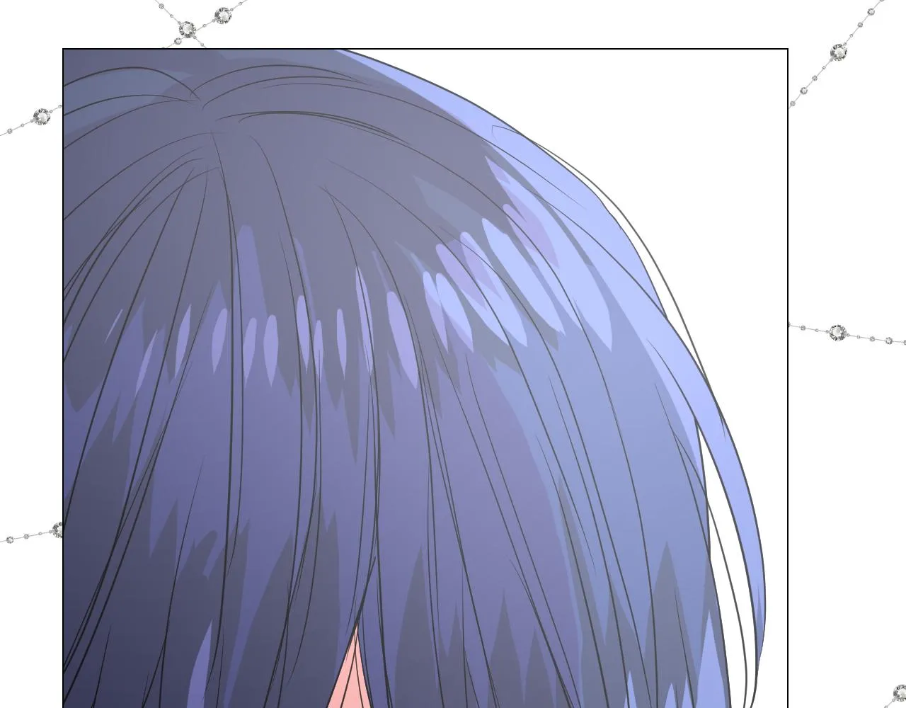 第57话 瓷娃娃 第66页